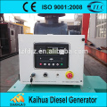 Kaihua OEM factory hot sale high performance lowest price 500kva water power generator